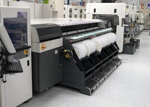 一顆處理器的誕生 探訪英特爾馬來西亞工廠技術(shù)交流紀(jì)實(shí)