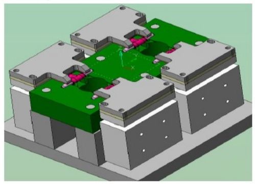 客戶不滿意產(chǎn)品未達(dá)要求的應(yīng)對策略與技術(shù)交流方案