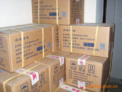 南京五牛貿(mào)易 烘焙行業(yè)熱銷(xiāo)產(chǎn)品一站式采購(gòu)指南