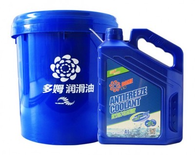 多姆品牌-35℃防凍液 價(jià)格、顏色、生產(chǎn)與應(yīng)用解析